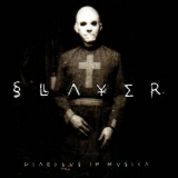 Slayer - Diabolus In Musica 